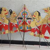 Super5