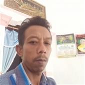 Chiến 