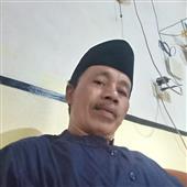 Handic
