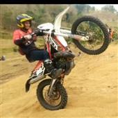 Baccar
