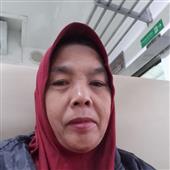 Linh v