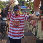 Nghệ t
