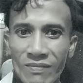 Đấu Tr