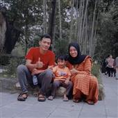 Bảng x