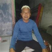 Vòng q