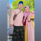 Luật c