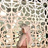 LuckyA