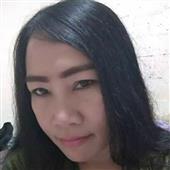 Blackj