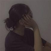 Giải P
