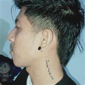 Thời h