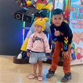 Keno