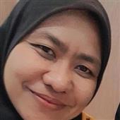 Kênh p