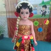 THẦN T