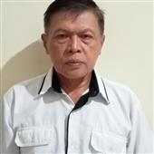 Kẻ