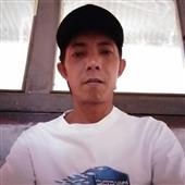 Cổ điể