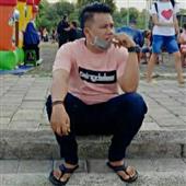 Giải v