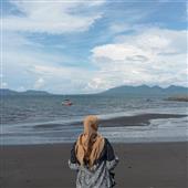 Univer
