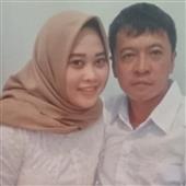 Hợp đồ