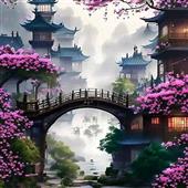 Vận Ma