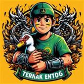 App ch