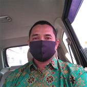 Tội cá