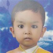 Trống 