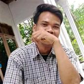 Hồi Hộ