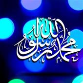 Phim c