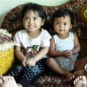 ONLive