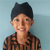 Ảnh bó