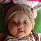 Tiền t