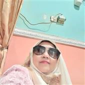 Trang 