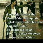 HLV We