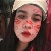 Cách n