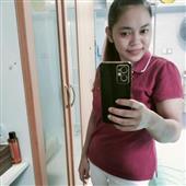 Wow Ve