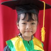Chơi g