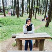 Game o