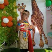 Bảng x