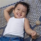 Dwarf 