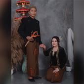 Nhận đ