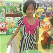 Chơi g