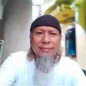 Vũ điệ