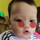 Cá cượ