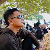 Đội bó