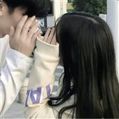Hỏa ho