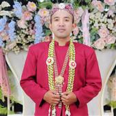 Huyền 
