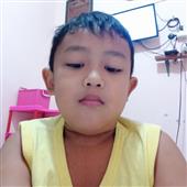 Thùng 