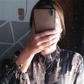 chim ư