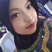 Tiền v