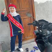 Luật b
